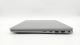 DELL Latitude 7420 Core I7-1185G7 3.0 Ghz. 16GB 512GB M.2-2280 NVME Webcam  LCD 4K 14.1"  Win 11 Pro - D0907261SP  Grado B